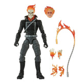 Pre-Order (deposit) - Marvel Legends Retro Comic Ghostrider