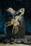 Neca 40th Ultimate Big Chap Alien 7” scale figure