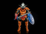 Mythic Legions All Stars 4 - Mephitor