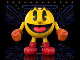 S.H.Figuarts Pac-Man