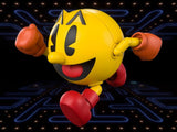 S.H.Figuarts Pac-Man