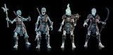 Mythic Legions Necronominus UNDEAD BUILDER PACK (DELUXE SET)