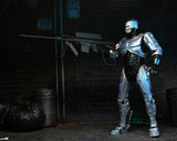 NECA Ultimate RoboCop 7" Figure